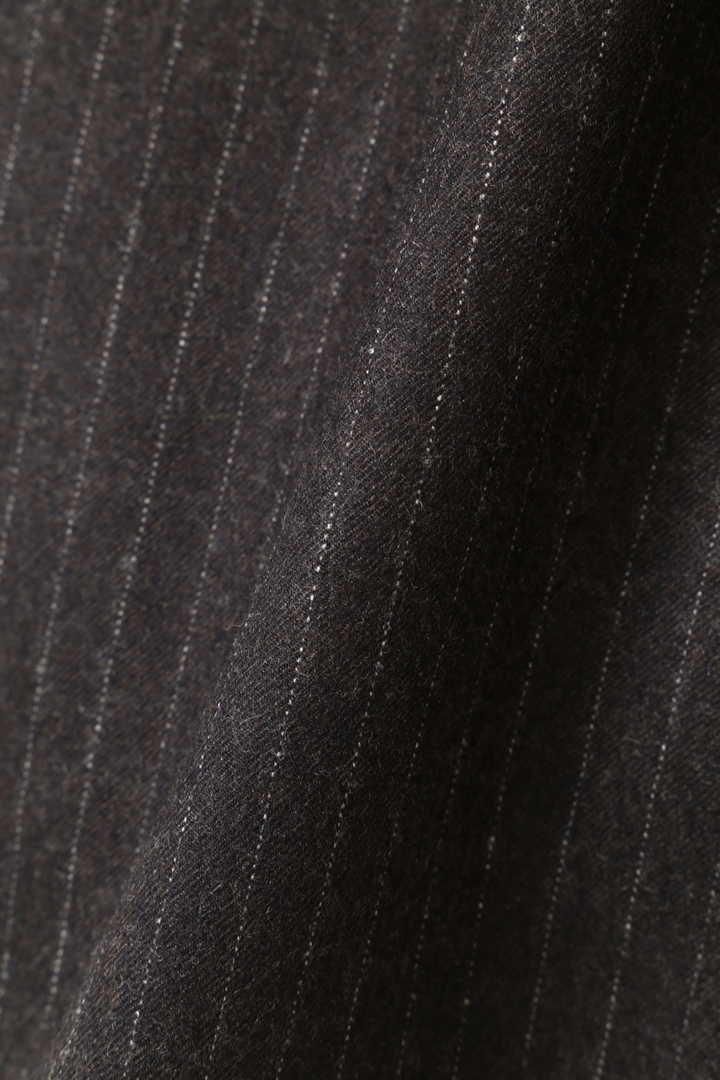 LIGHT FLANNEL4