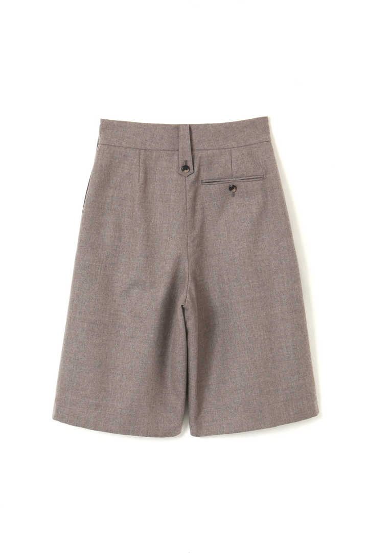 LIGHT FLANNEL2