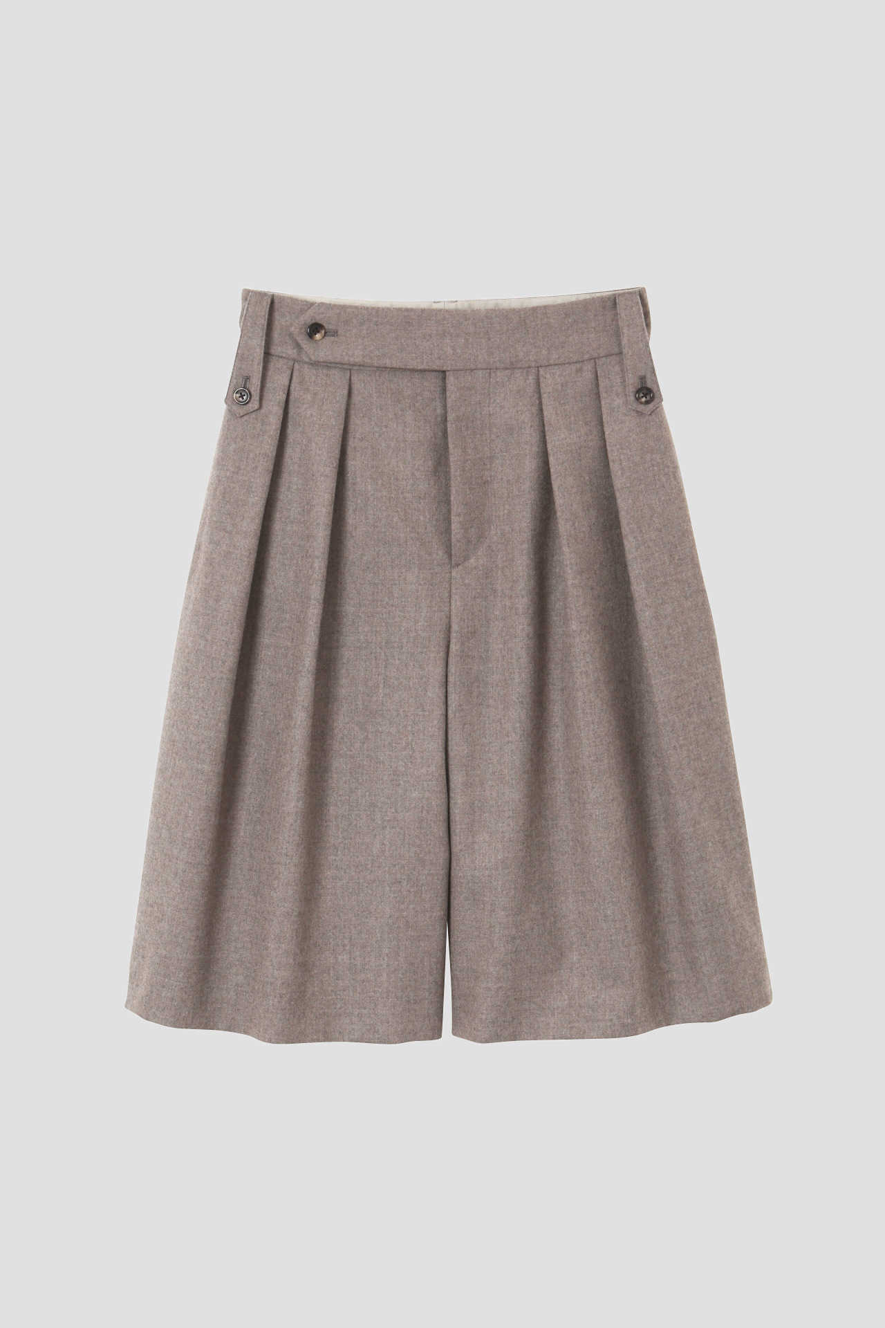 LIGHT FLANNEL5