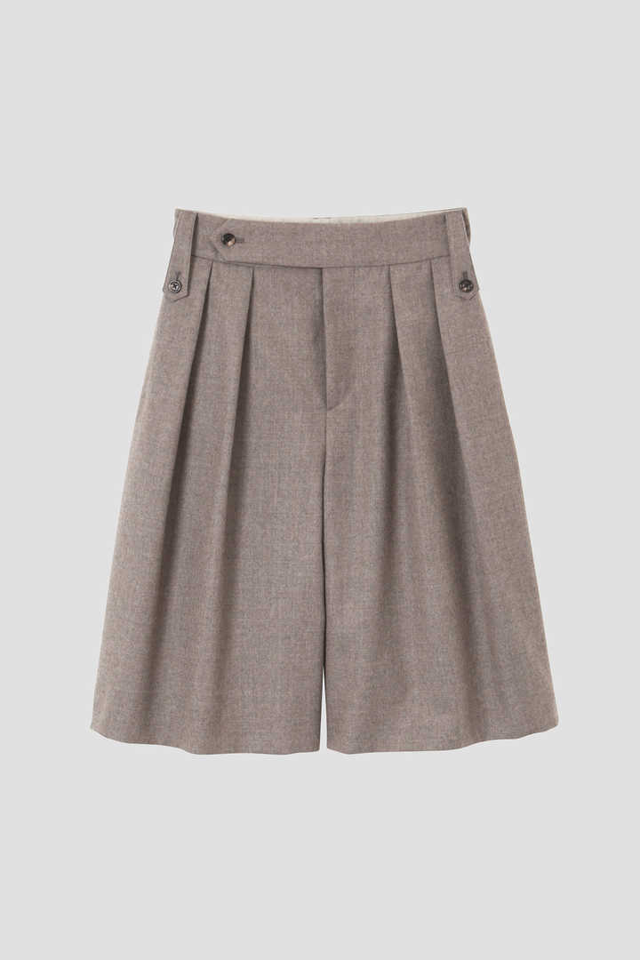 LIGHT FLANNEL1