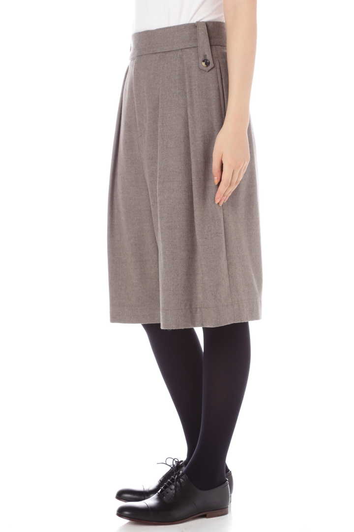 LIGHT FLANNEL5