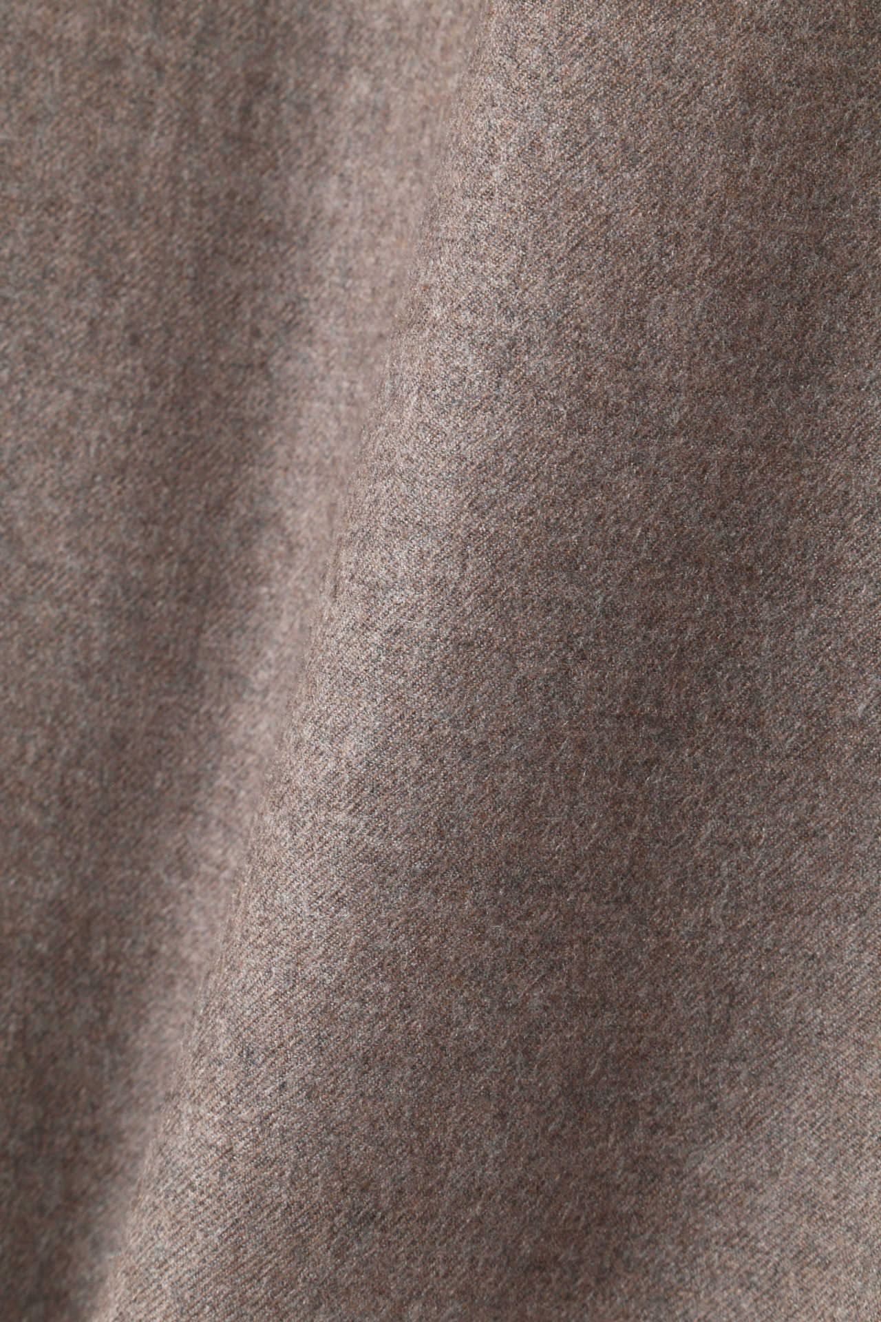 LIGHT FLANNEL10