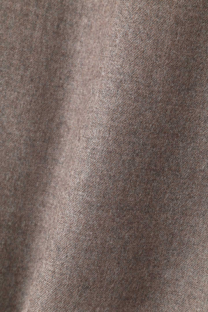 LIGHT FLANNEL4