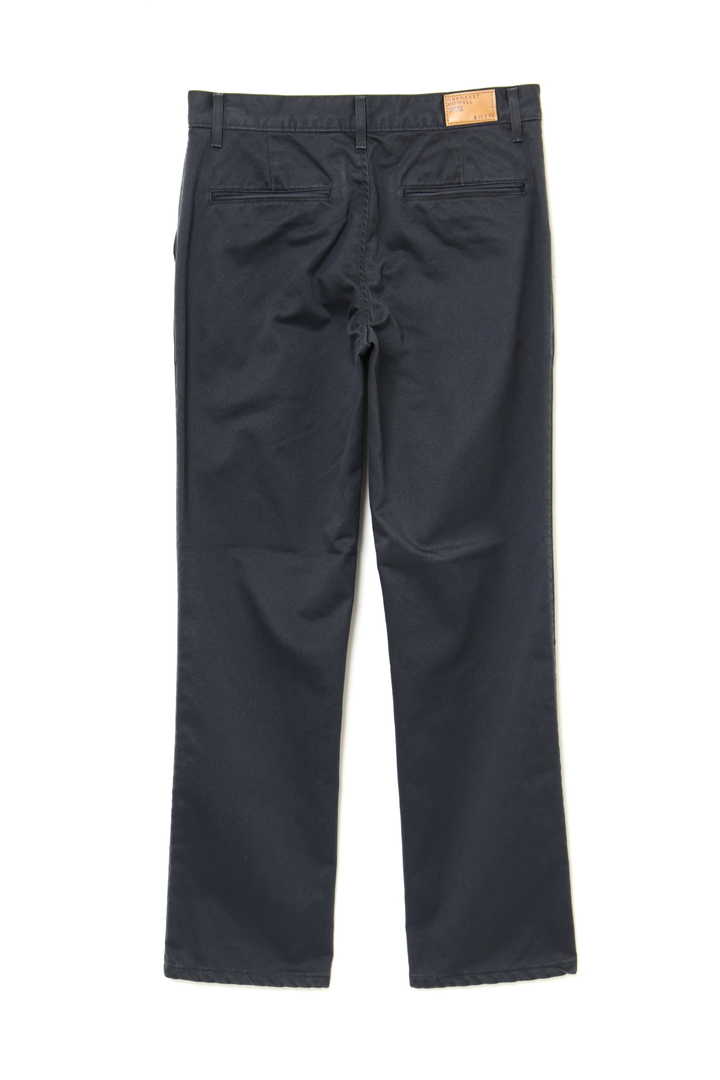 NEW BASIC CHINO