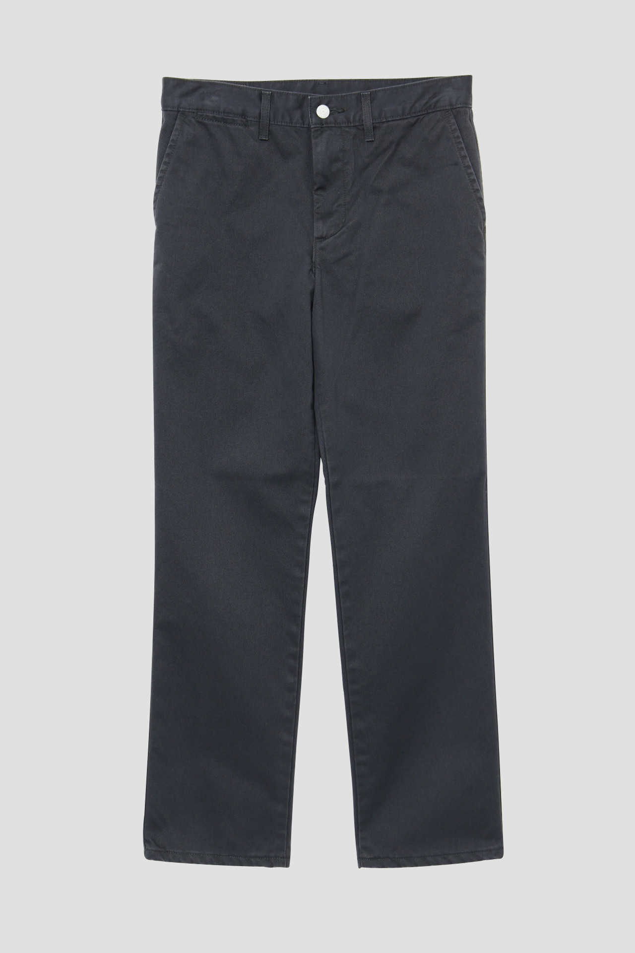 NEW BASIC CHINO7