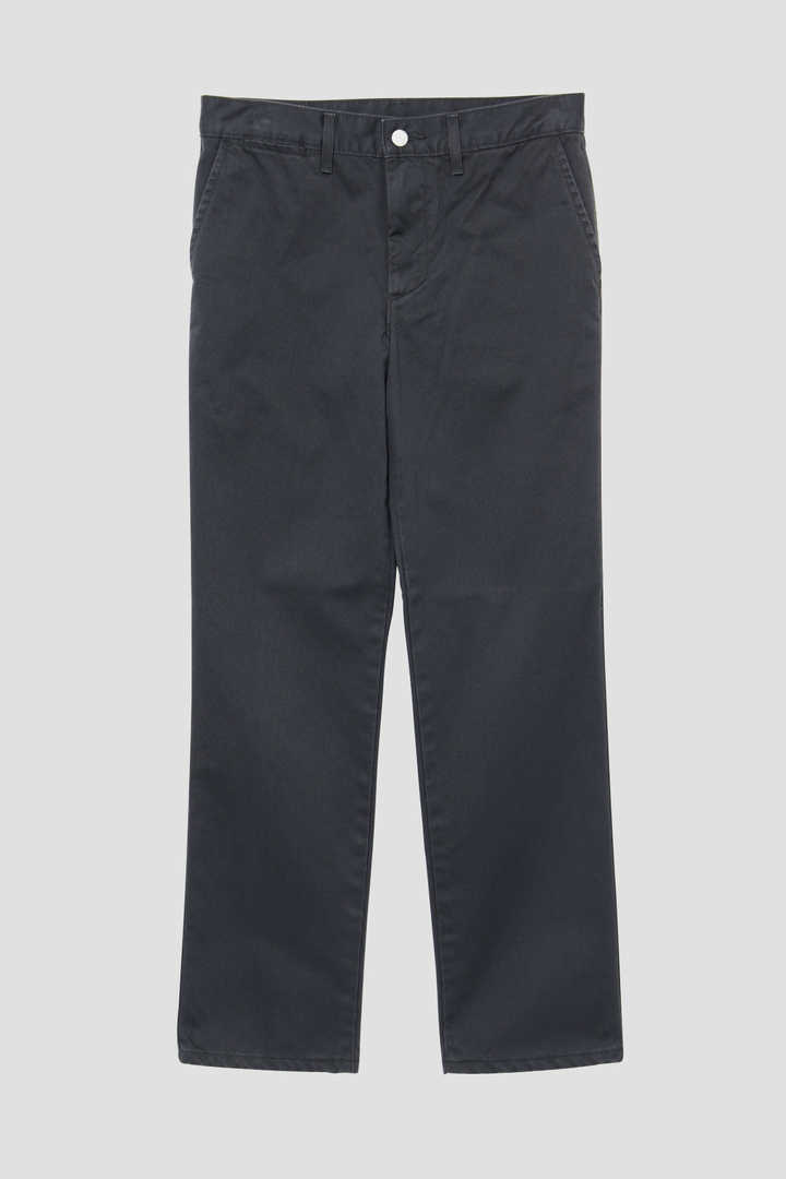 NEW BASIC CHINO