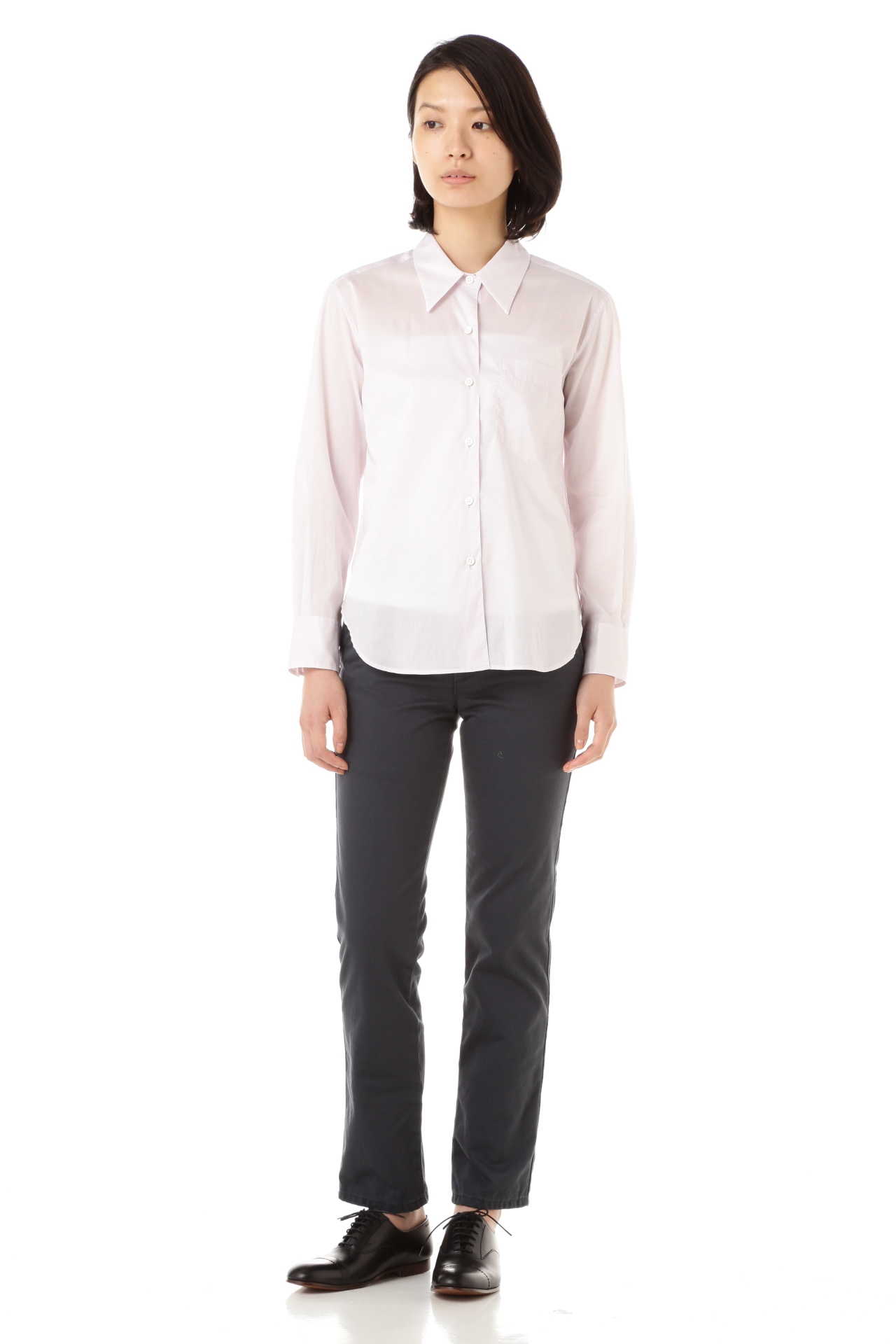 NEW BASIC CHINO9