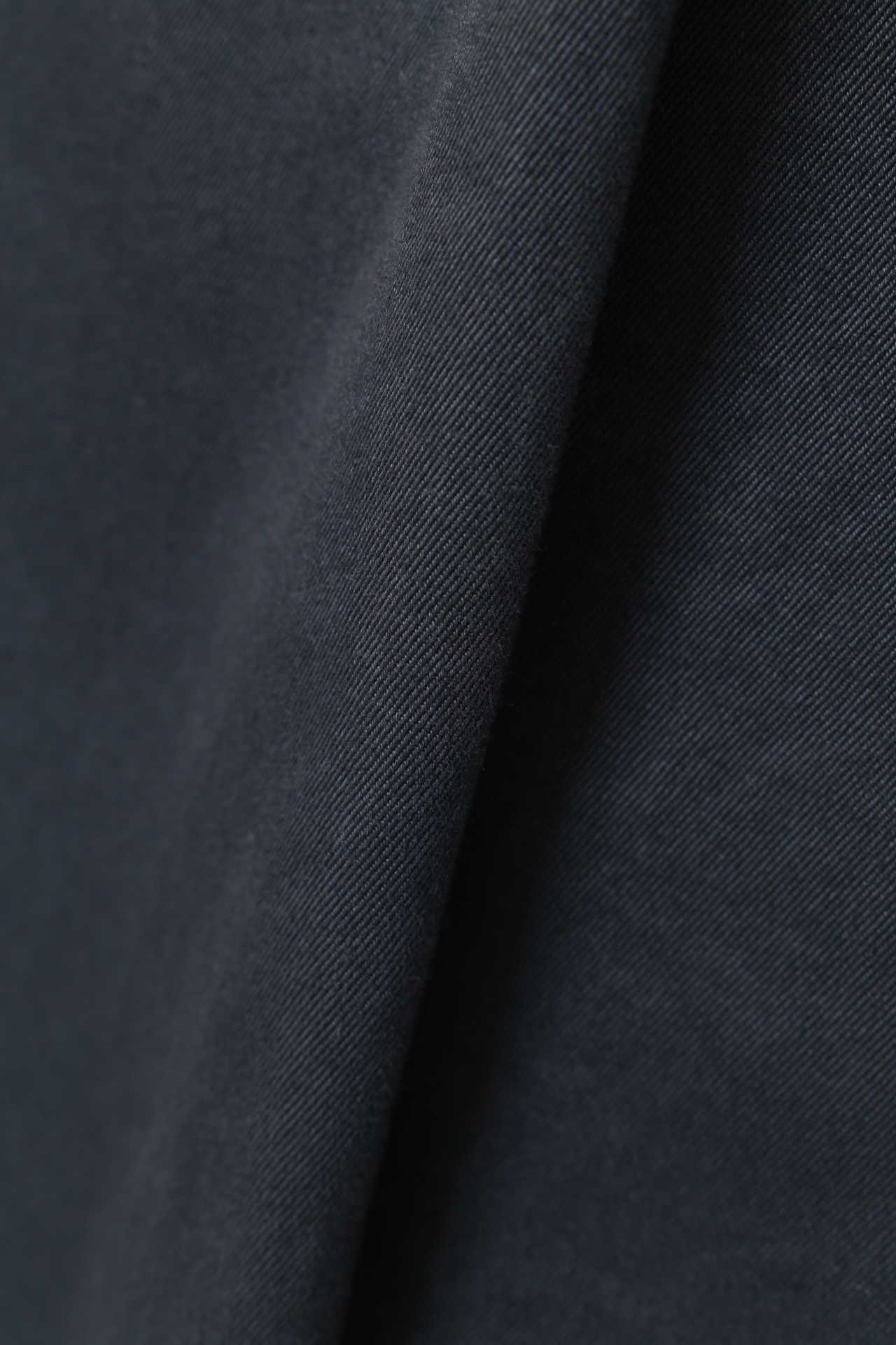 NEW BASIC CHINO10