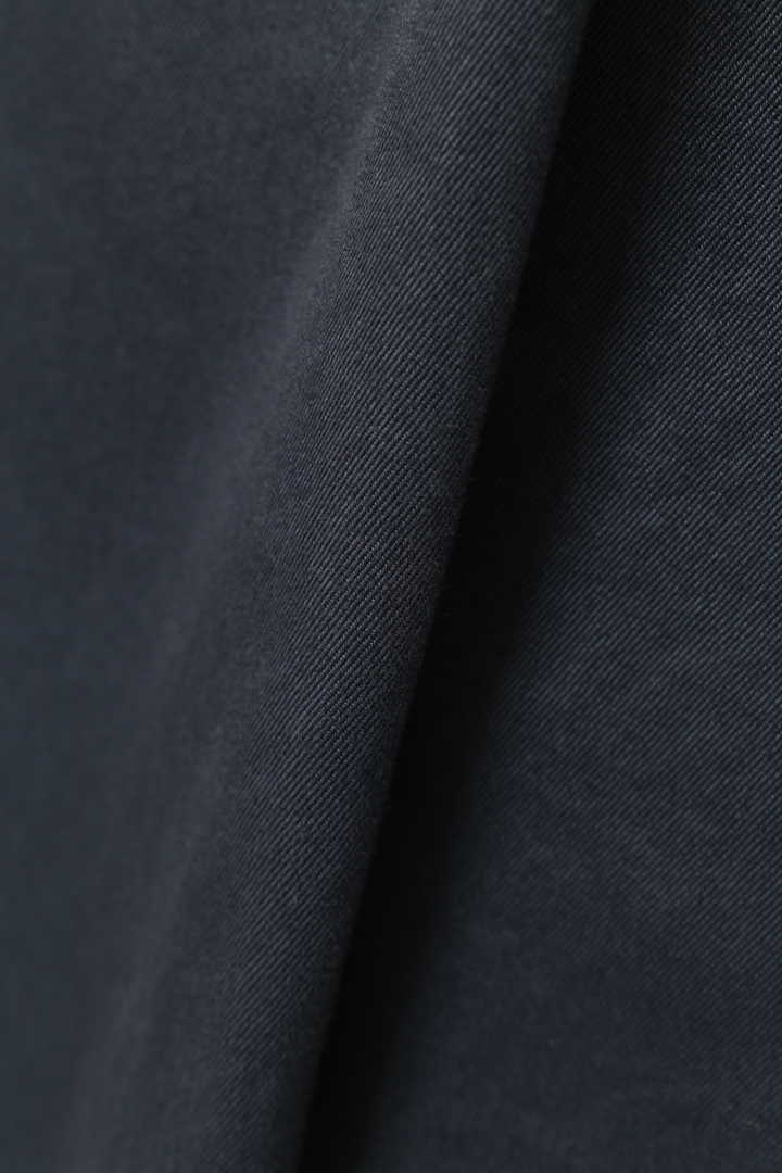 NEW BASIC CHINO