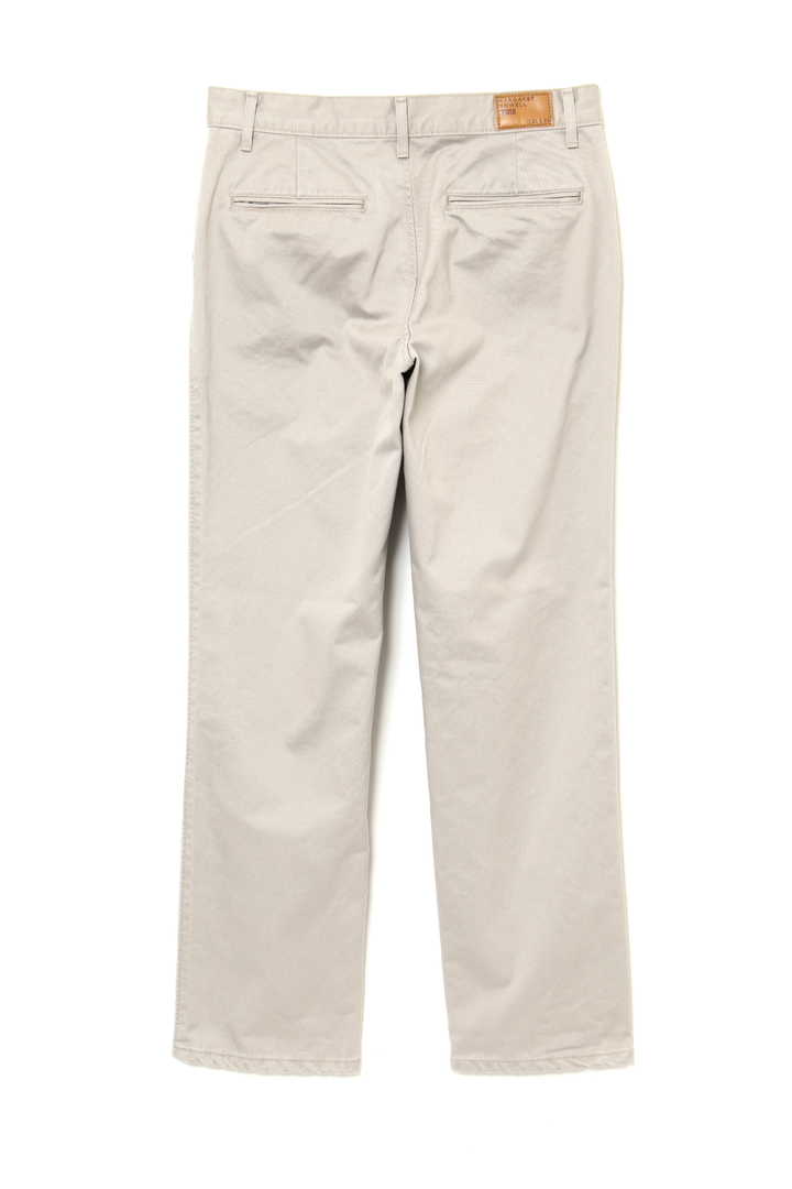 NEW BASIC CHINO2