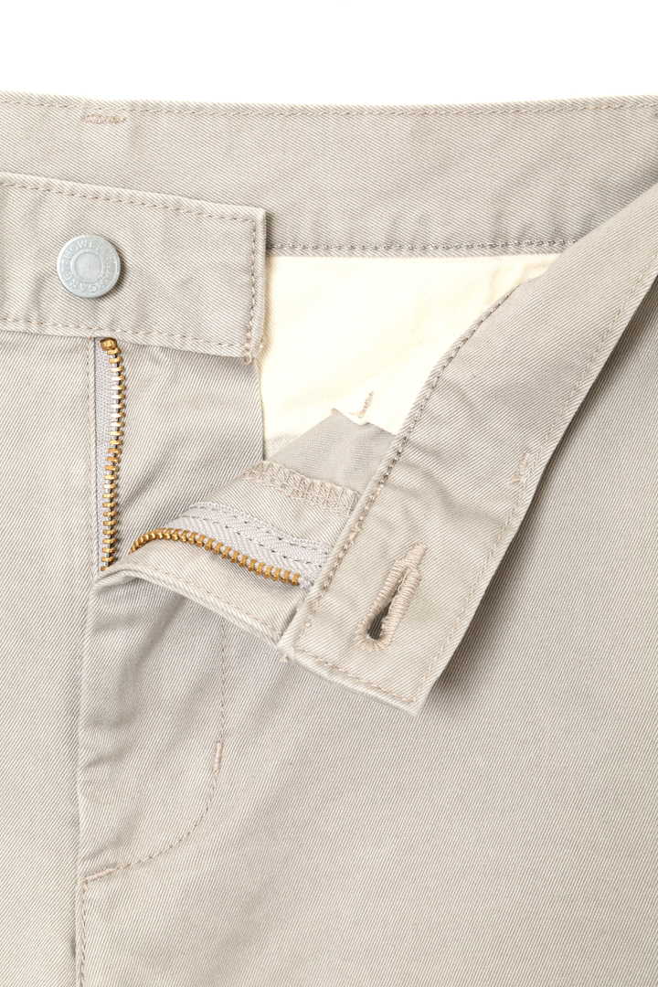 NEW BASIC CHINO3