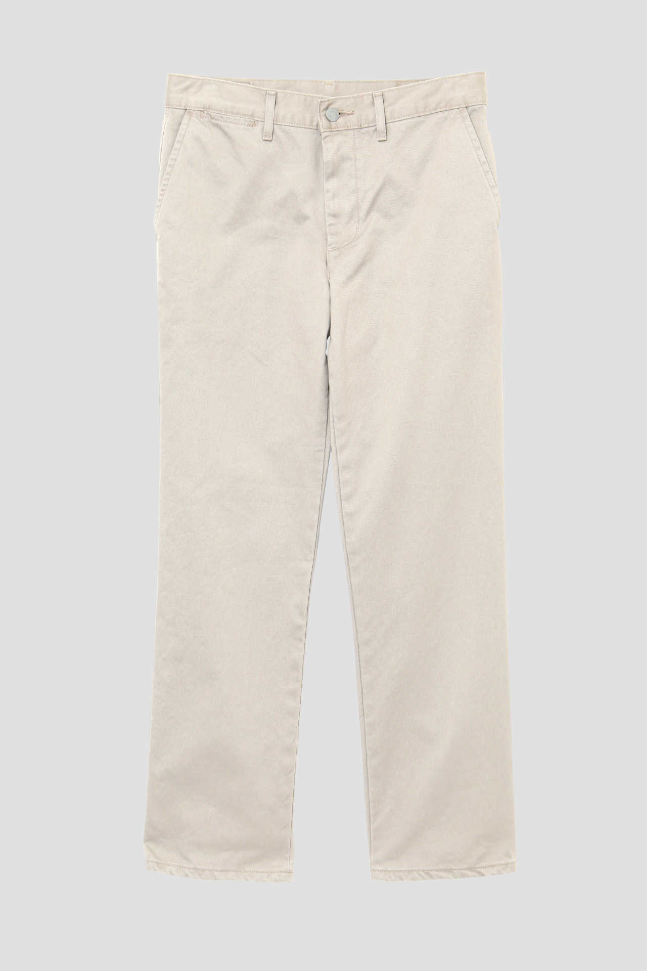 NEW BASIC CHINO5