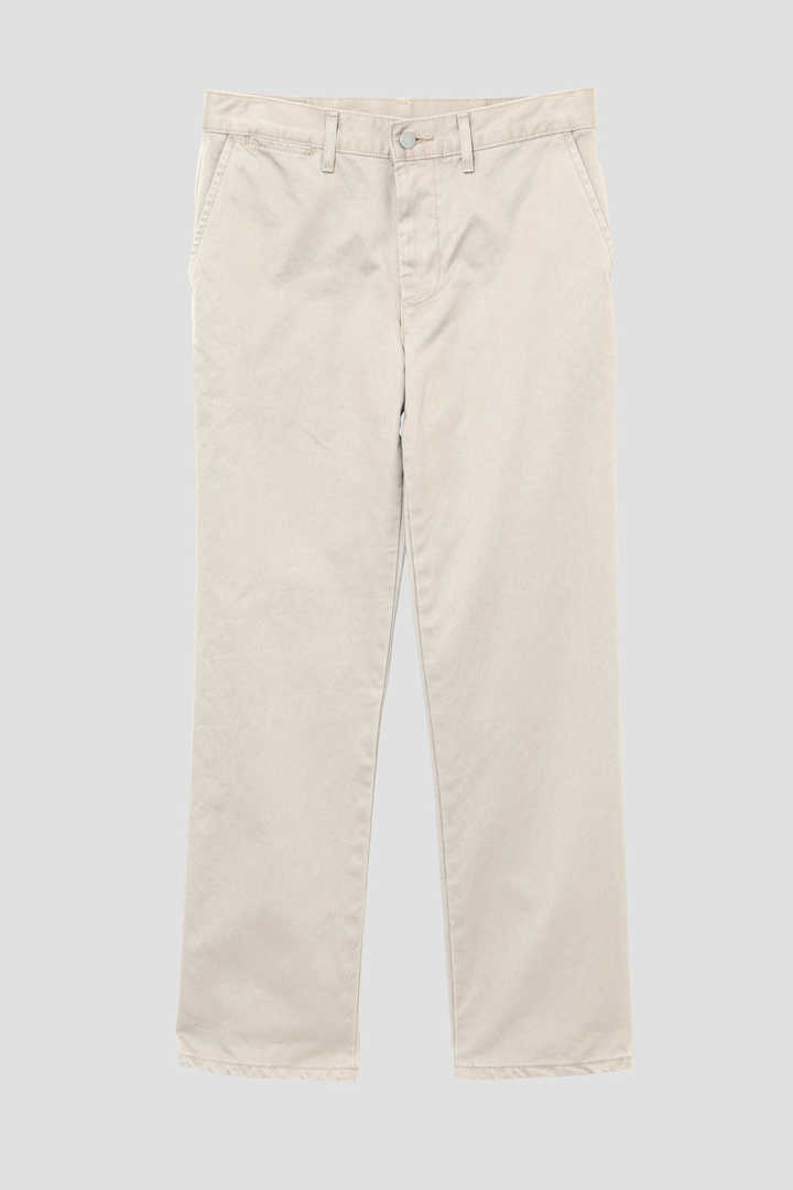 NEW BASIC CHINO1