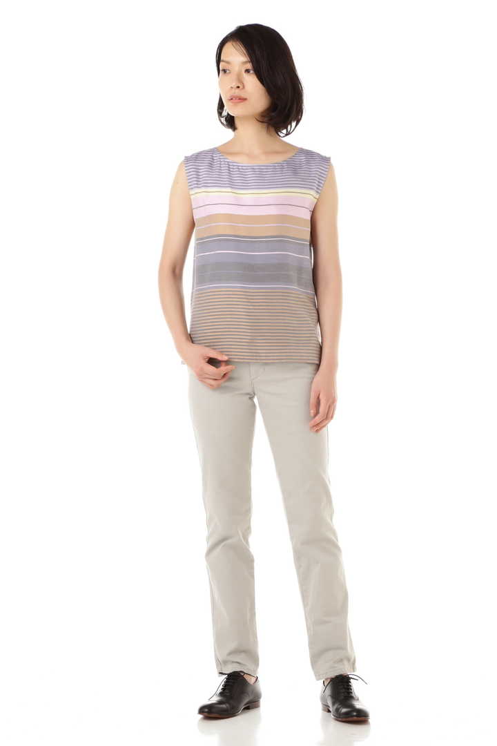 NEW BASIC CHINO4