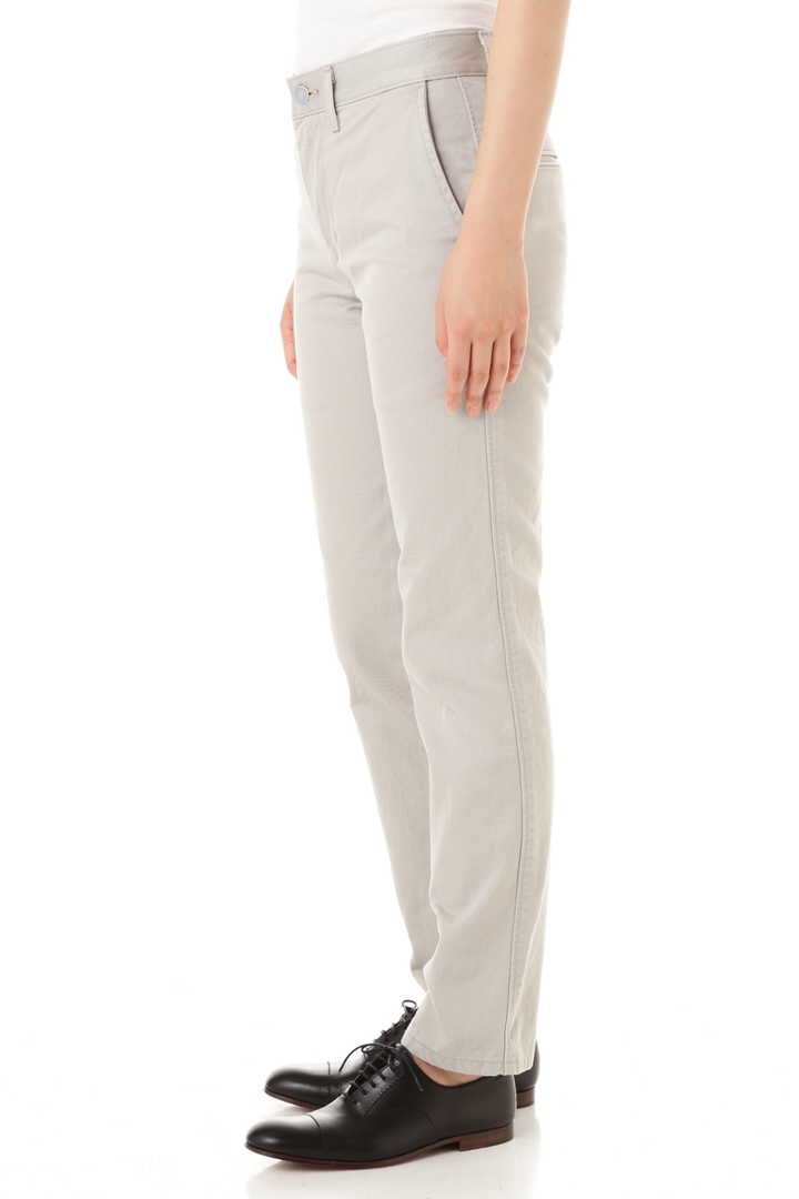 NEW BASIC CHINO5