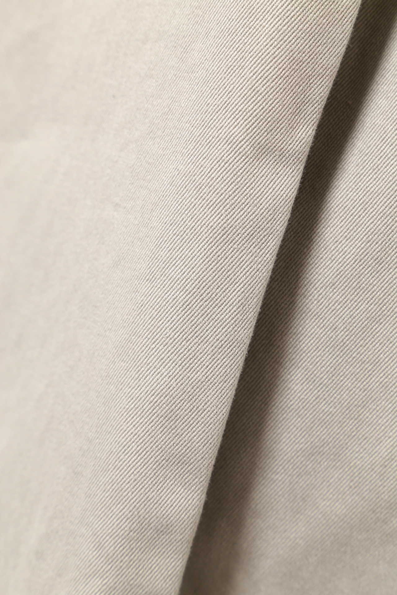 NEW BASIC CHINO10
