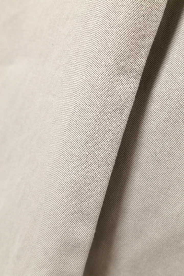 NEW BASIC CHINO6