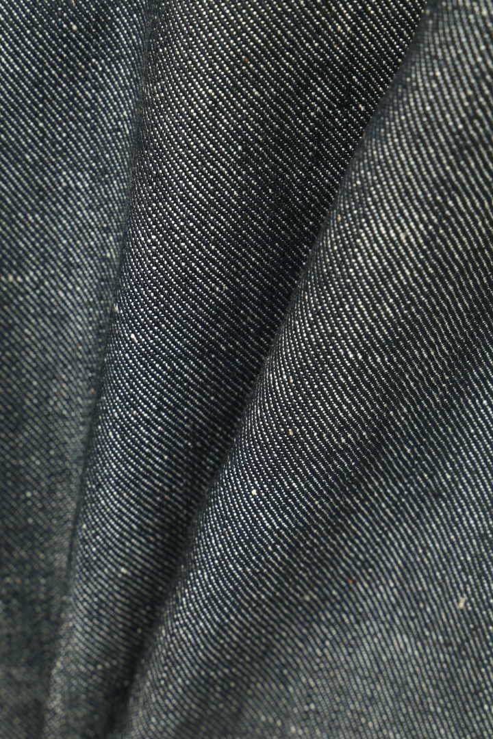 YELLOW CAST DENIM6