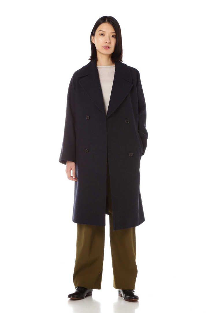 DRY WOOL TWILL4
