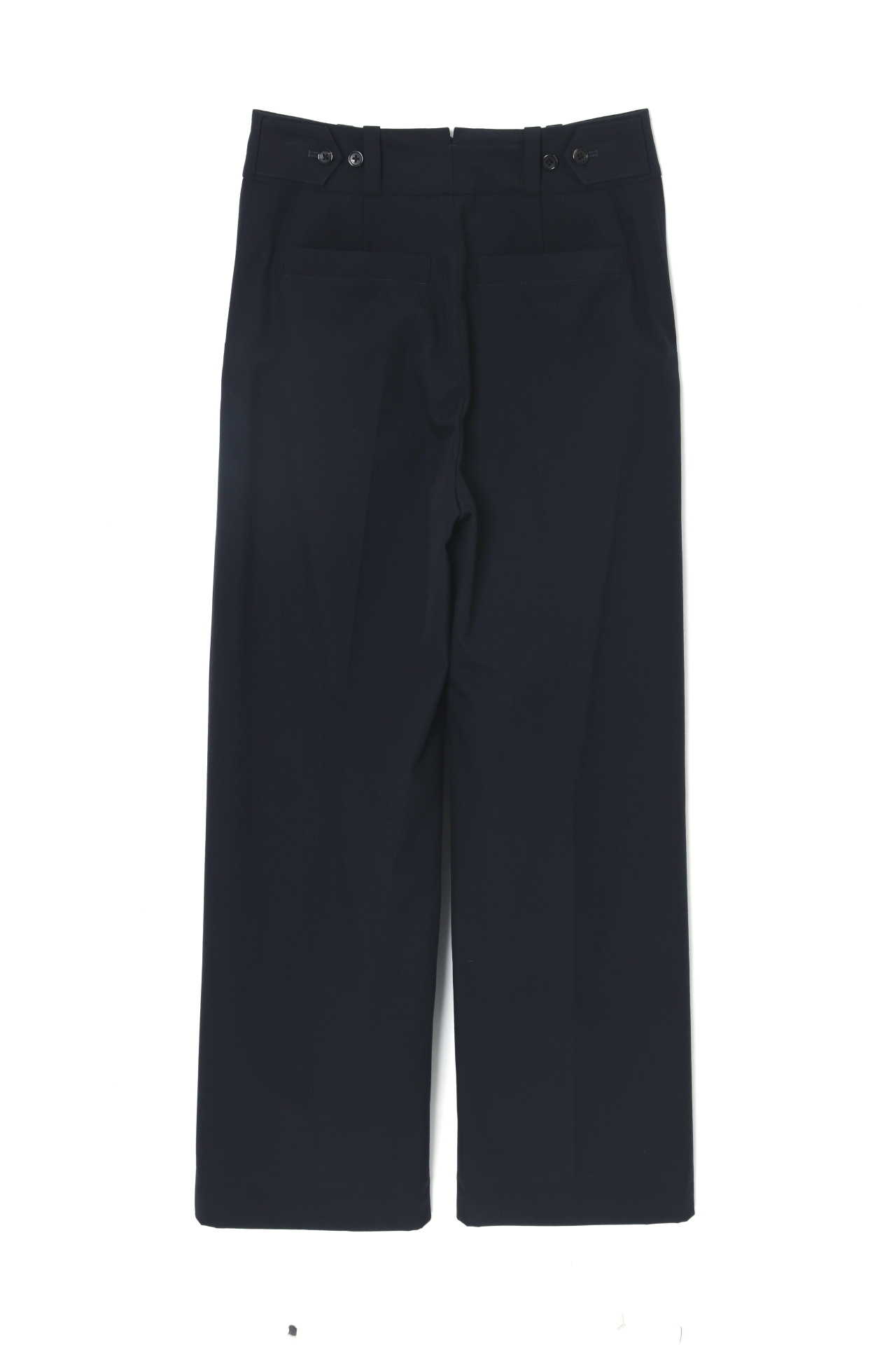 WOOL COTTON TWILL8