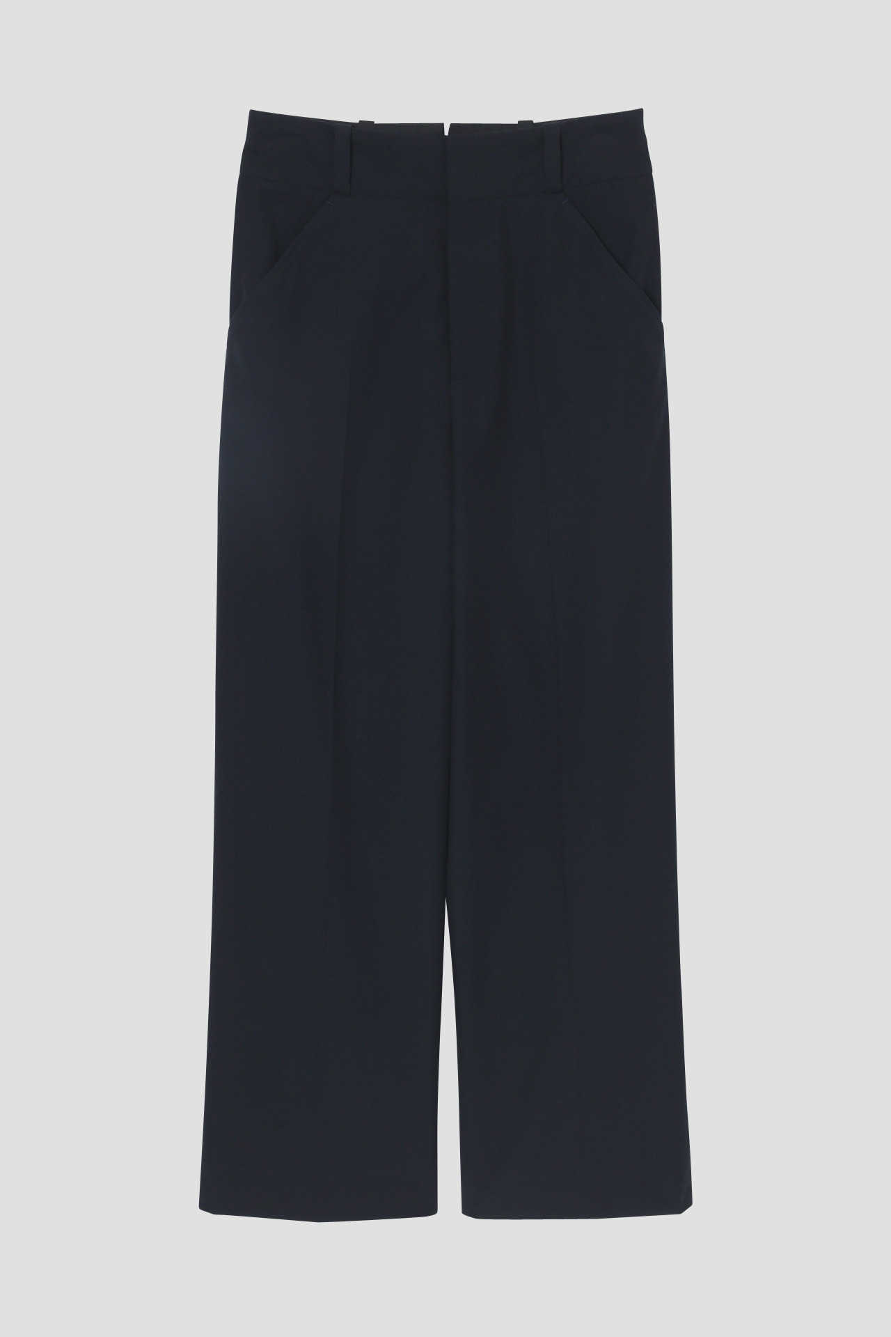 WOOL COTTON TWILL7