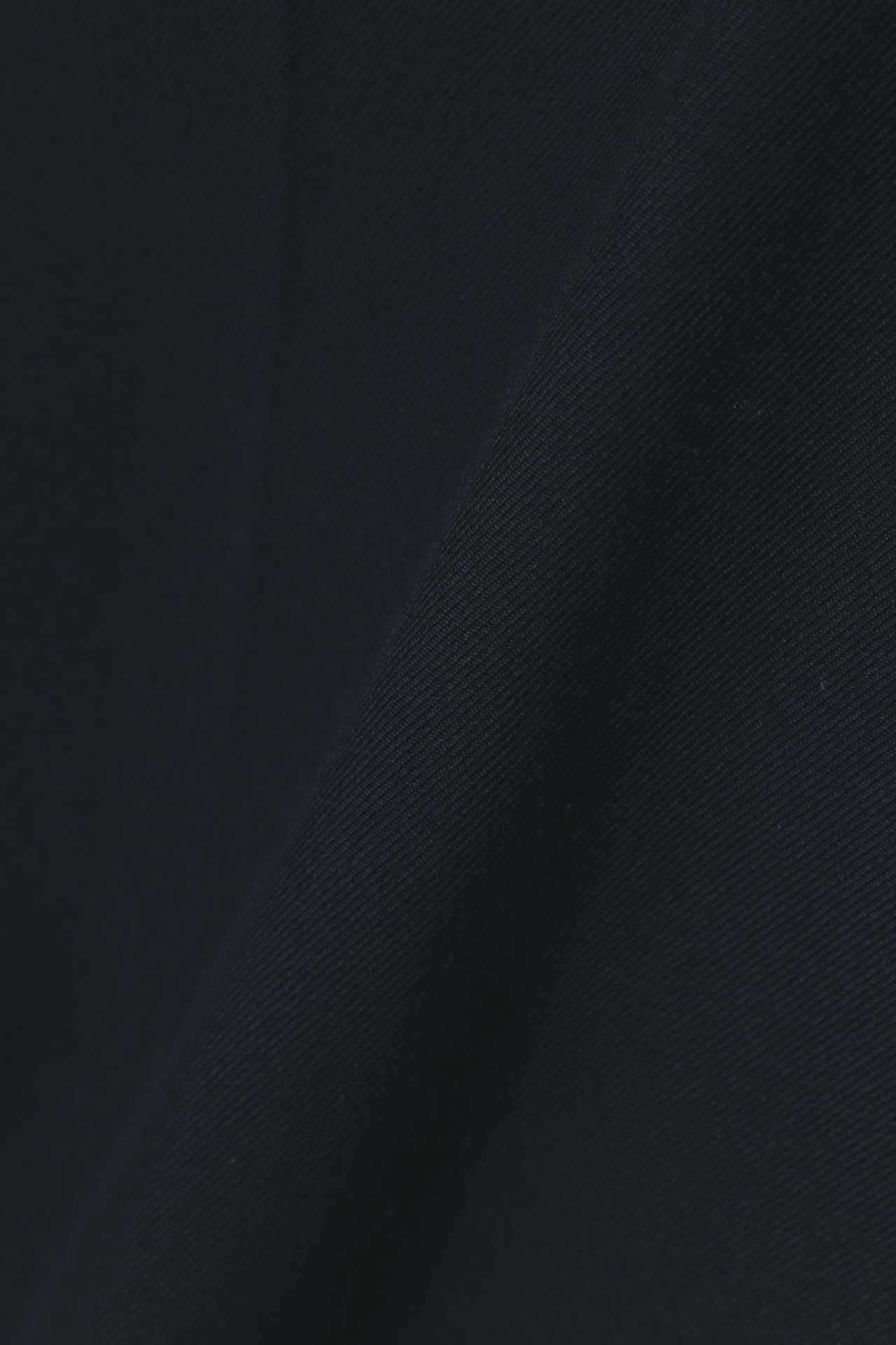 WOOL COTTON TWILL10