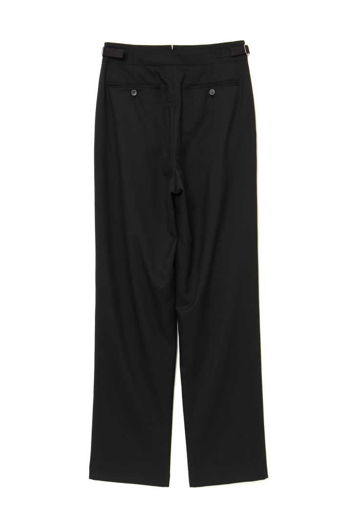 FINE WOOL POPLIN2