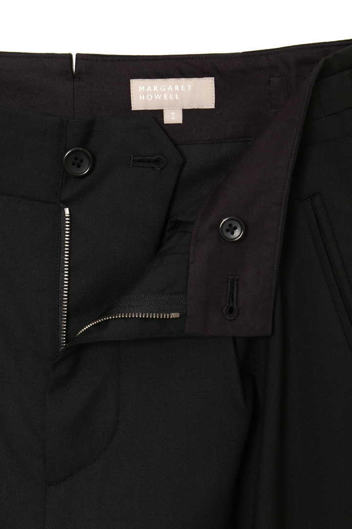FINE WOOL POPLIN3