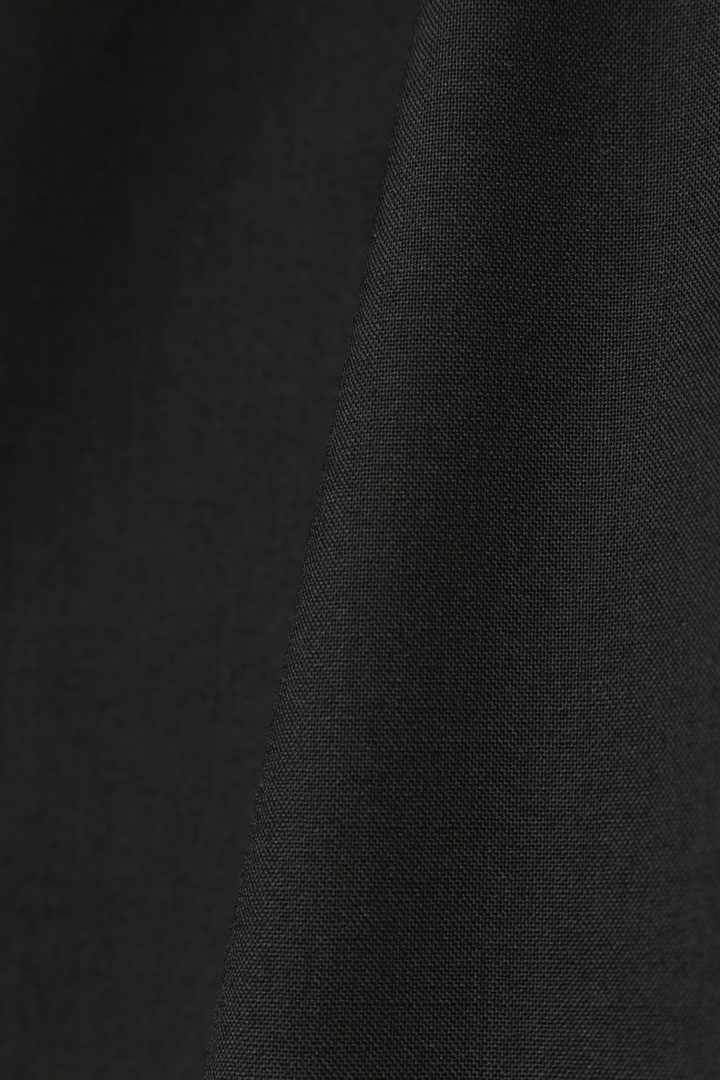 FINE WOOL POPLIN4