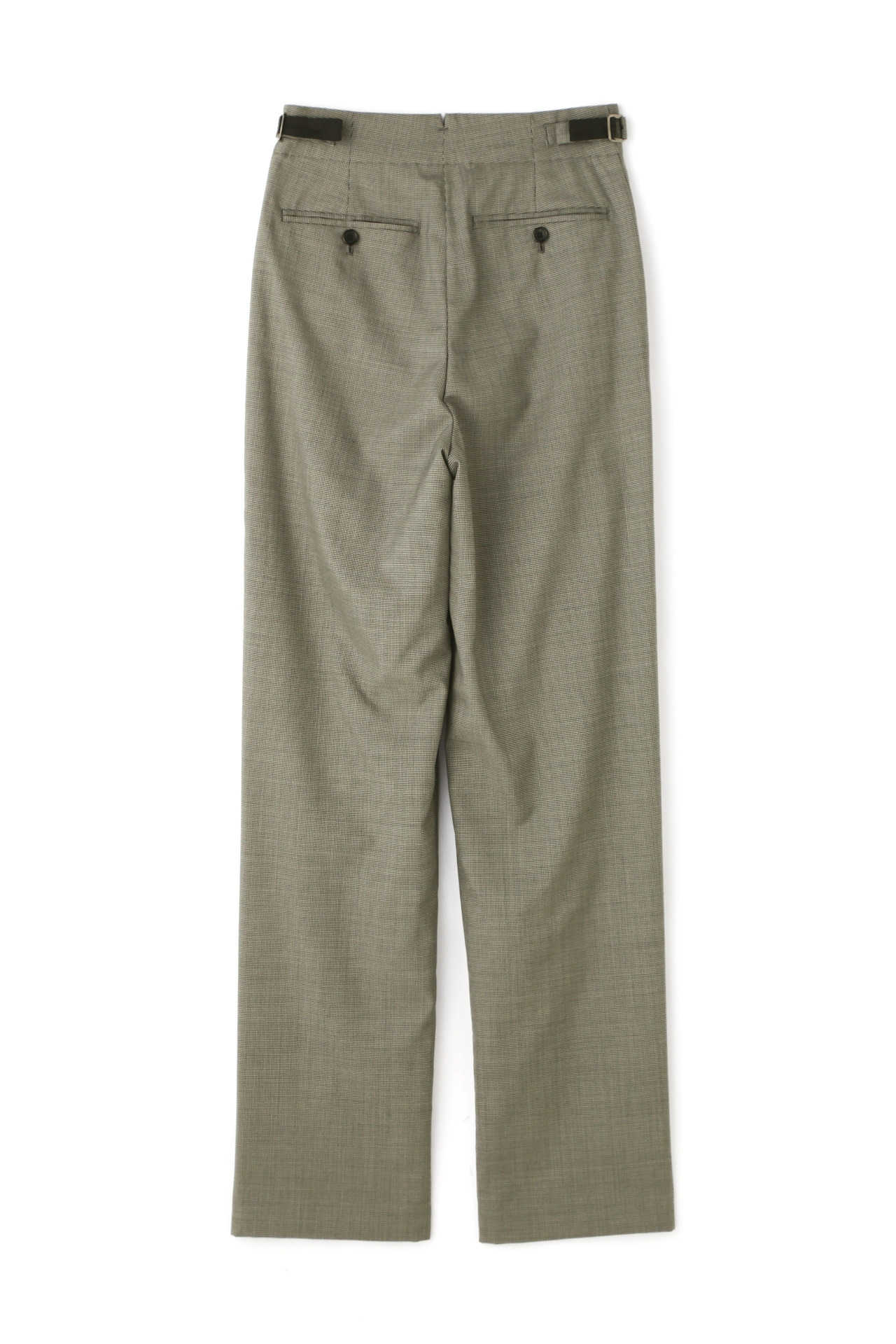 FINE WOOL POPLIN6