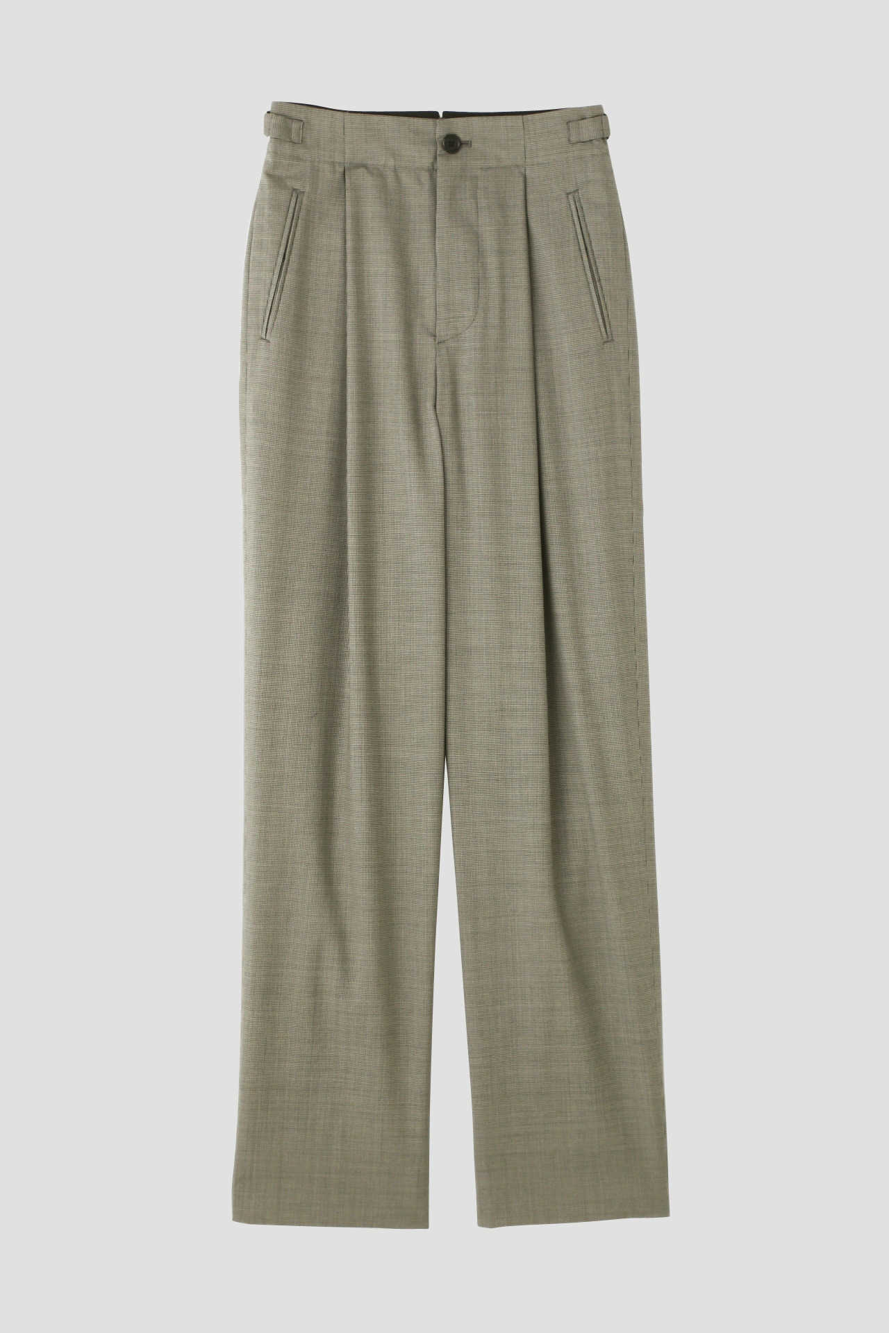 FINE WOOL POPLIN5