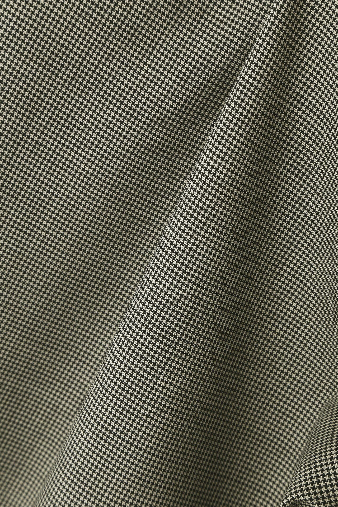 FINE WOOL POPLIN8