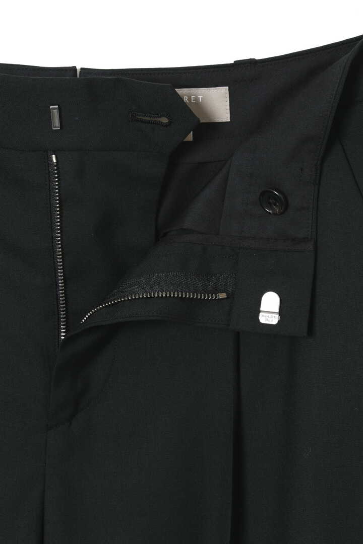 FINE WOOL POPLIN2