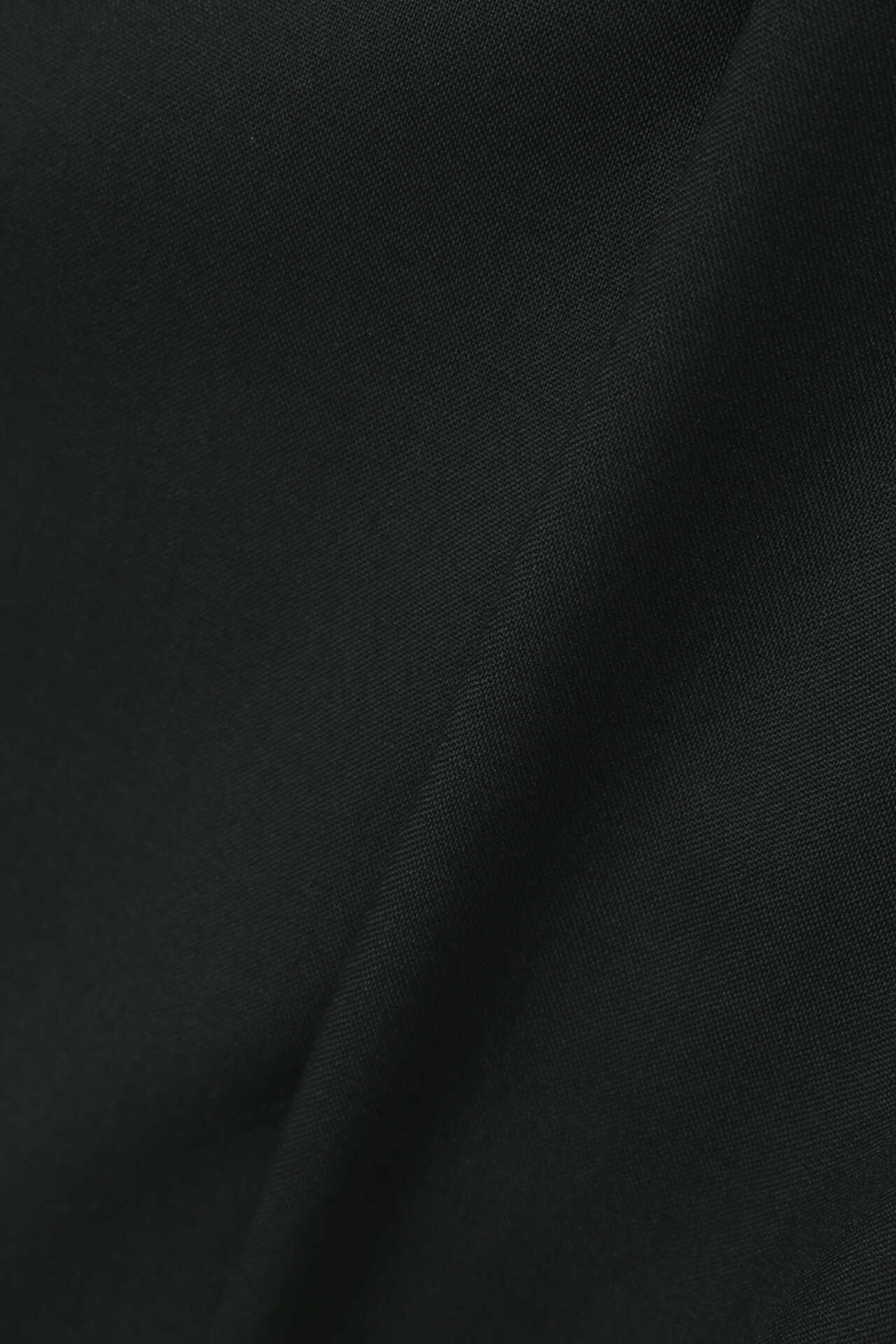 FINE WOOL POPLIN7