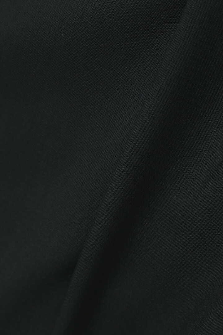 FINE WOOL POPLIN3