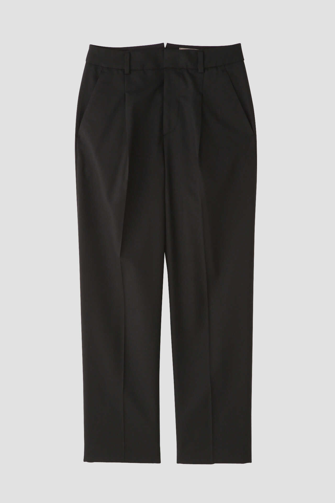 FINE WOOL POPLIN5