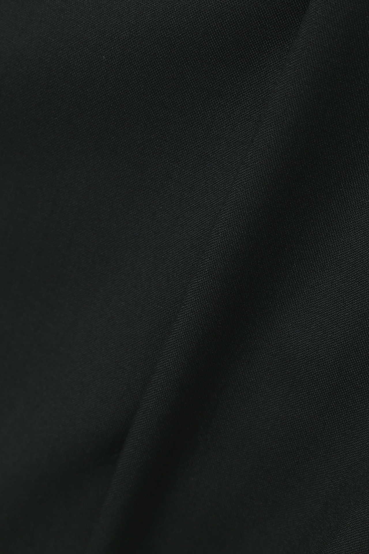 FINE WOOL POPLIN10