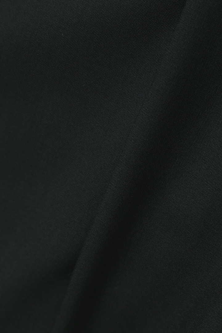 FINE WOOL POPLIN6