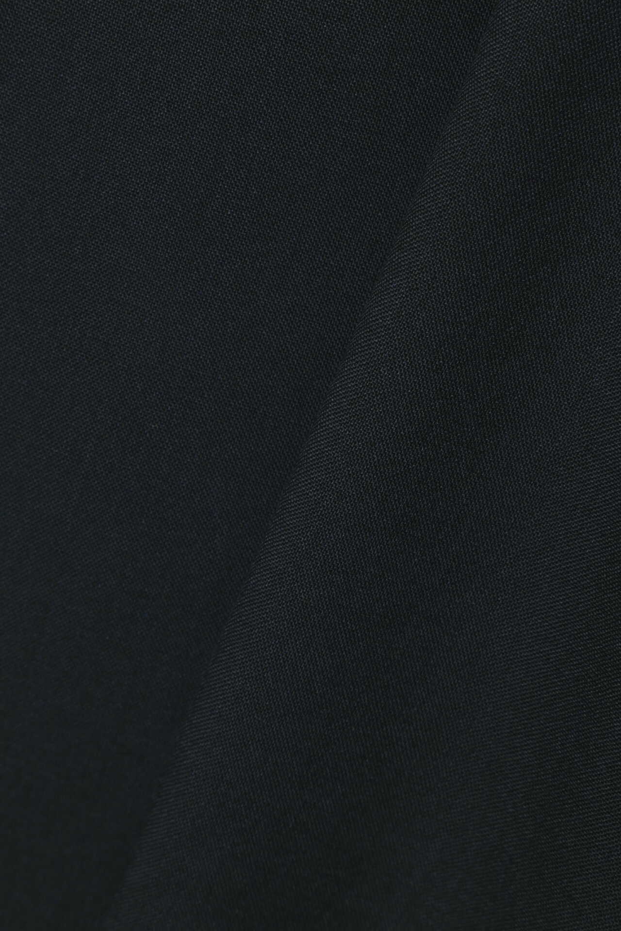 FINE WOOL POPLIN8