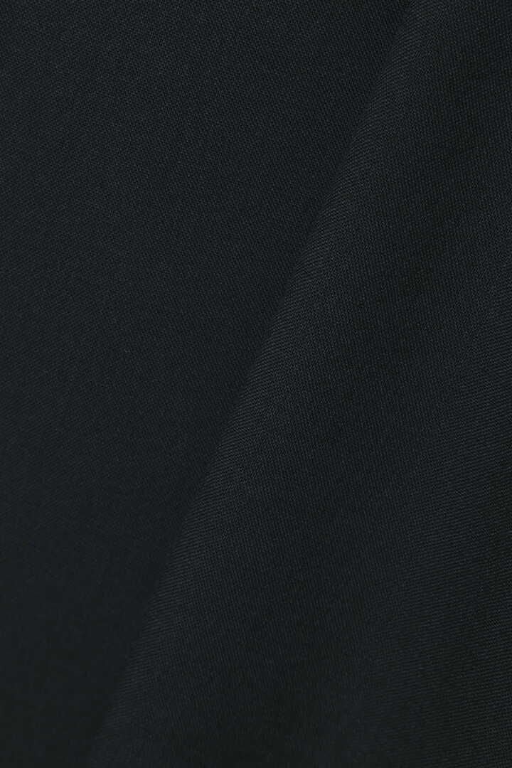 FINE WOOL POPLIN2