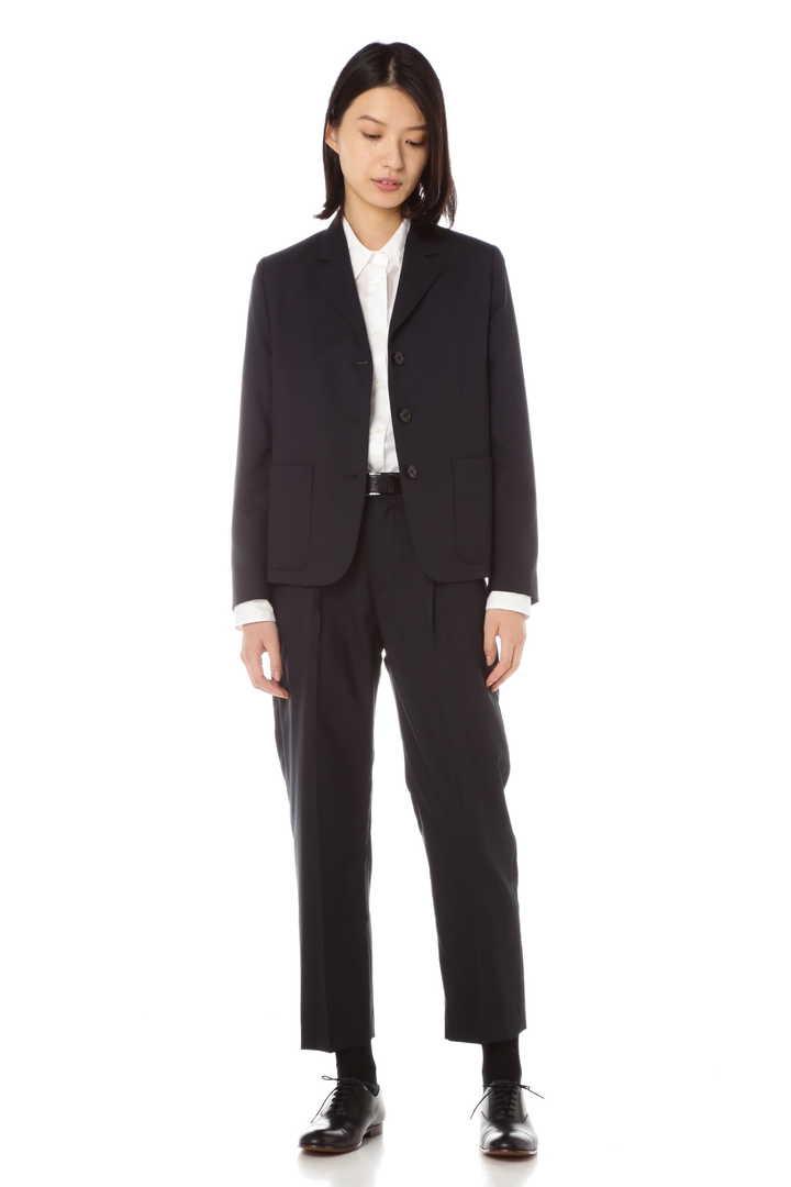 FINE WOOL POPLIN3