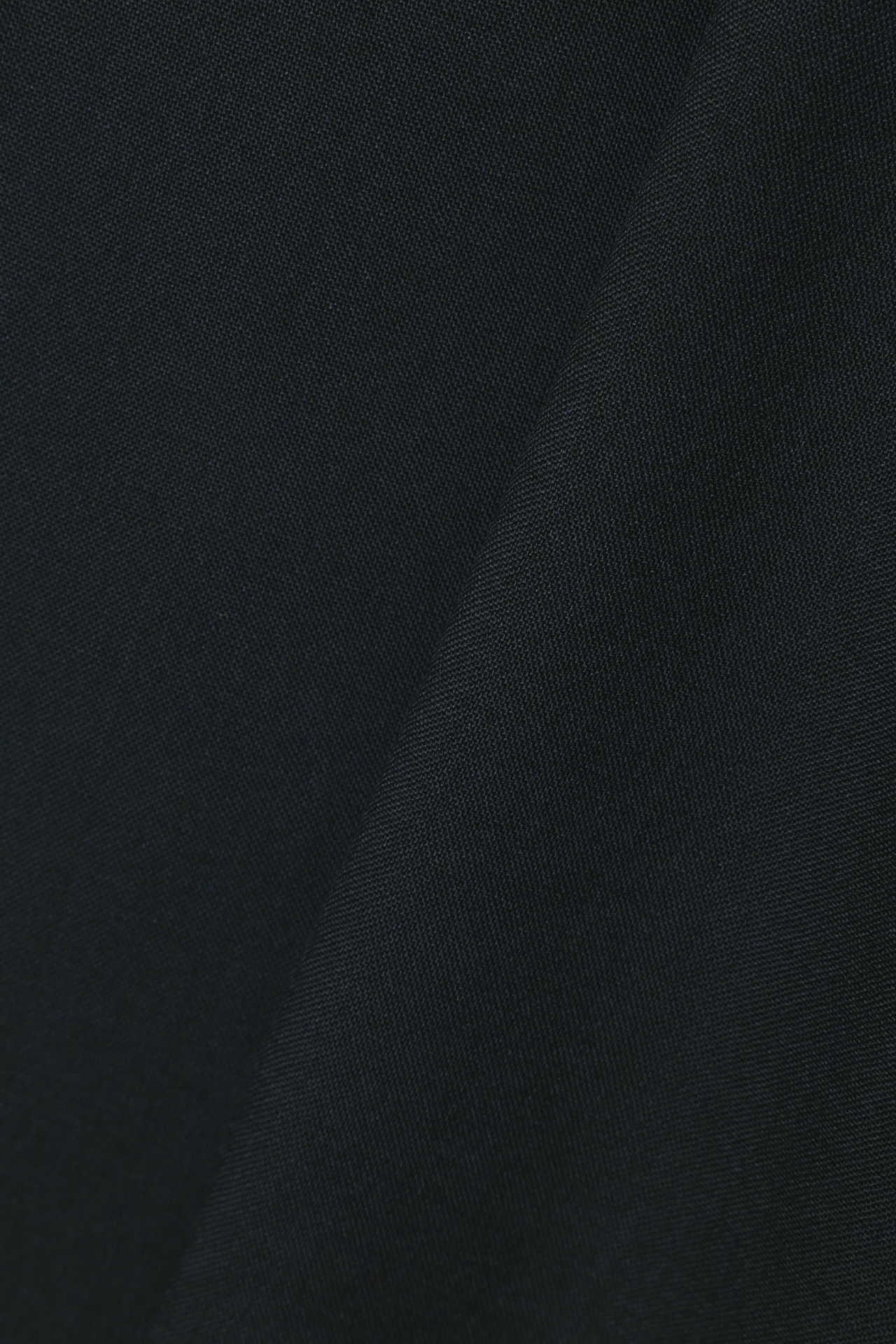 FINE WOOL POPLIN10