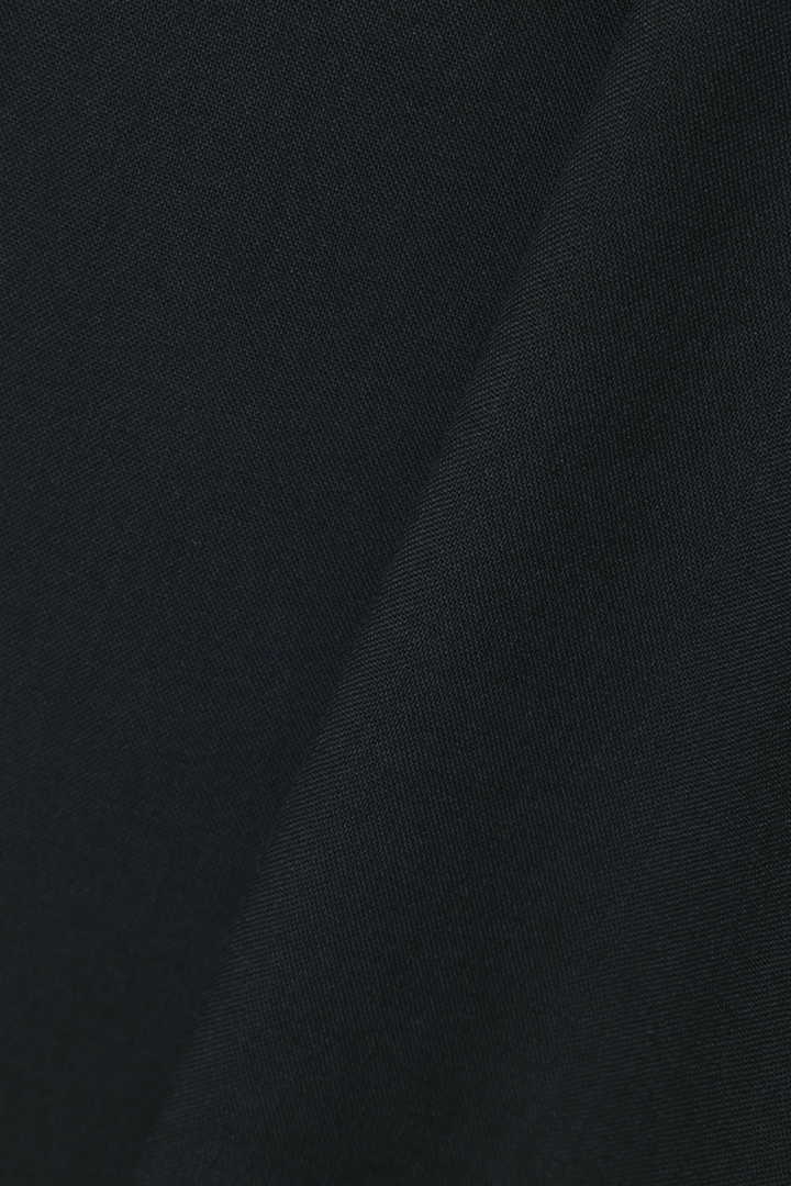 FINE WOOL POPLIN4