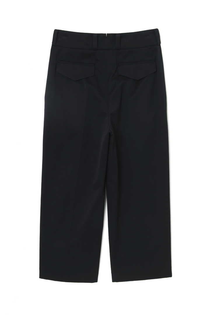 HIGHDENSE COTTON TWILL2