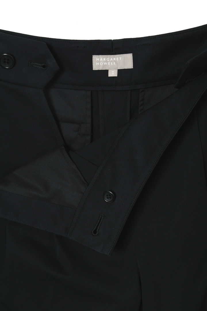 HIGHDENSE COTTON TWILL3