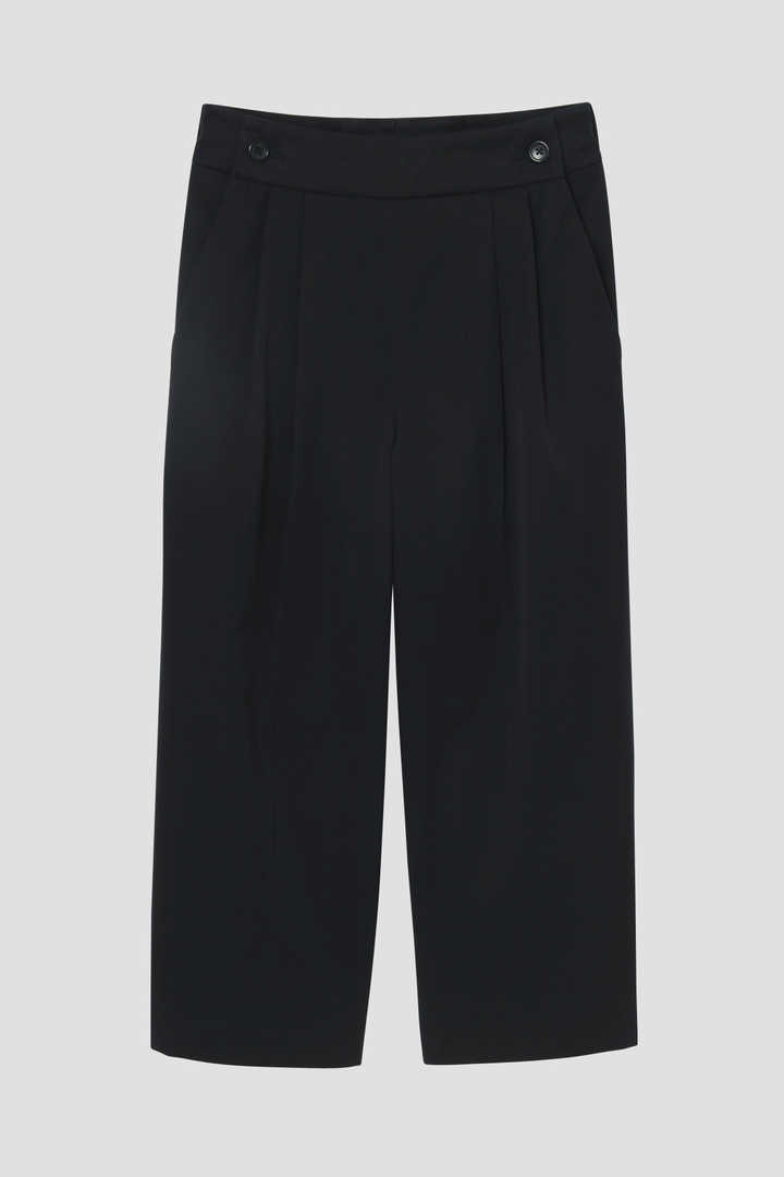 HIGHDENSE COTTON TWILL1