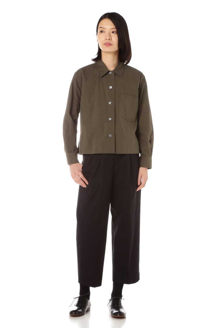 HIGHDENSE COTTON TWILL4