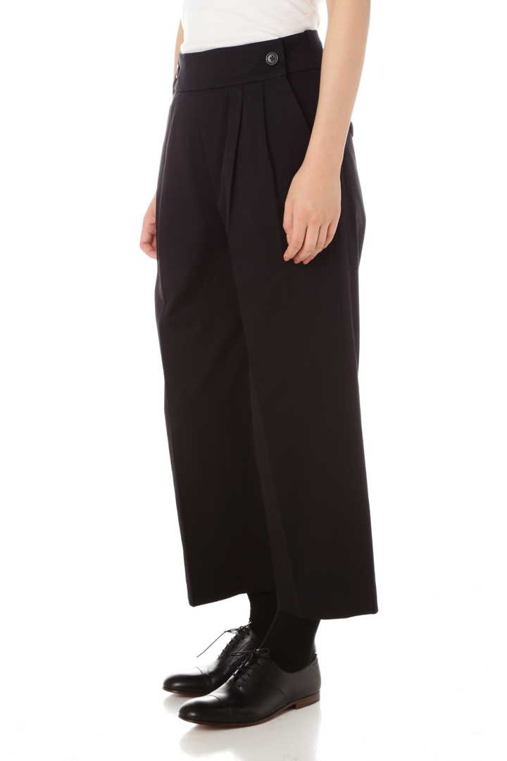 HIGHDENSE COTTON TWILL5