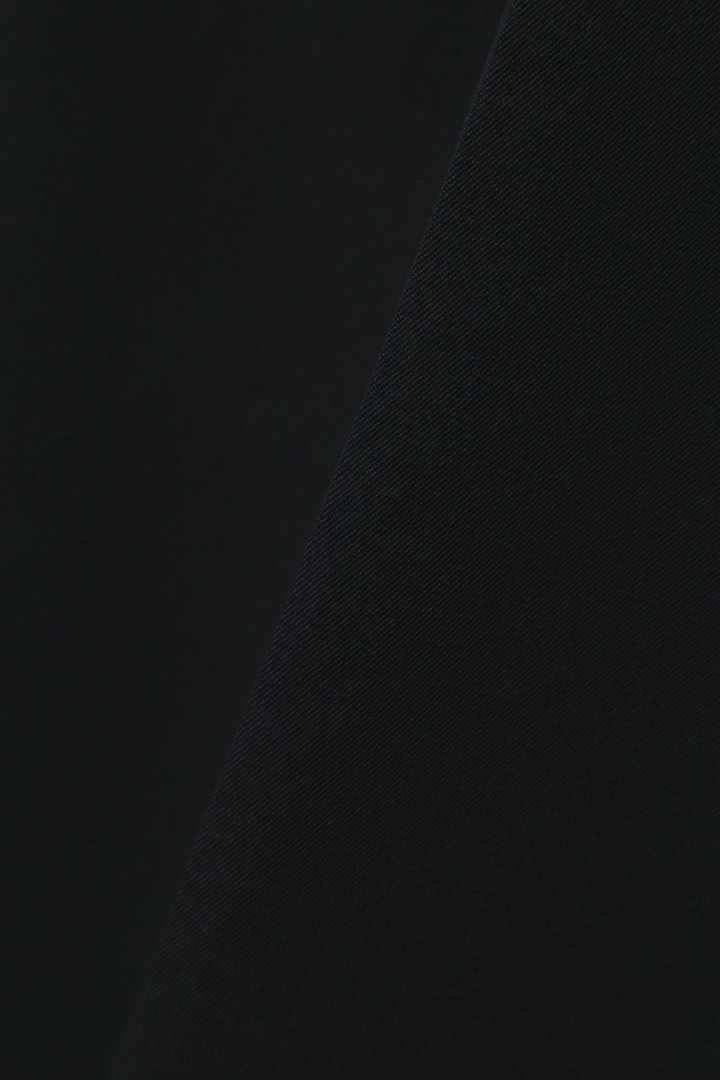 HIGHDENSE COTTON TWILL6