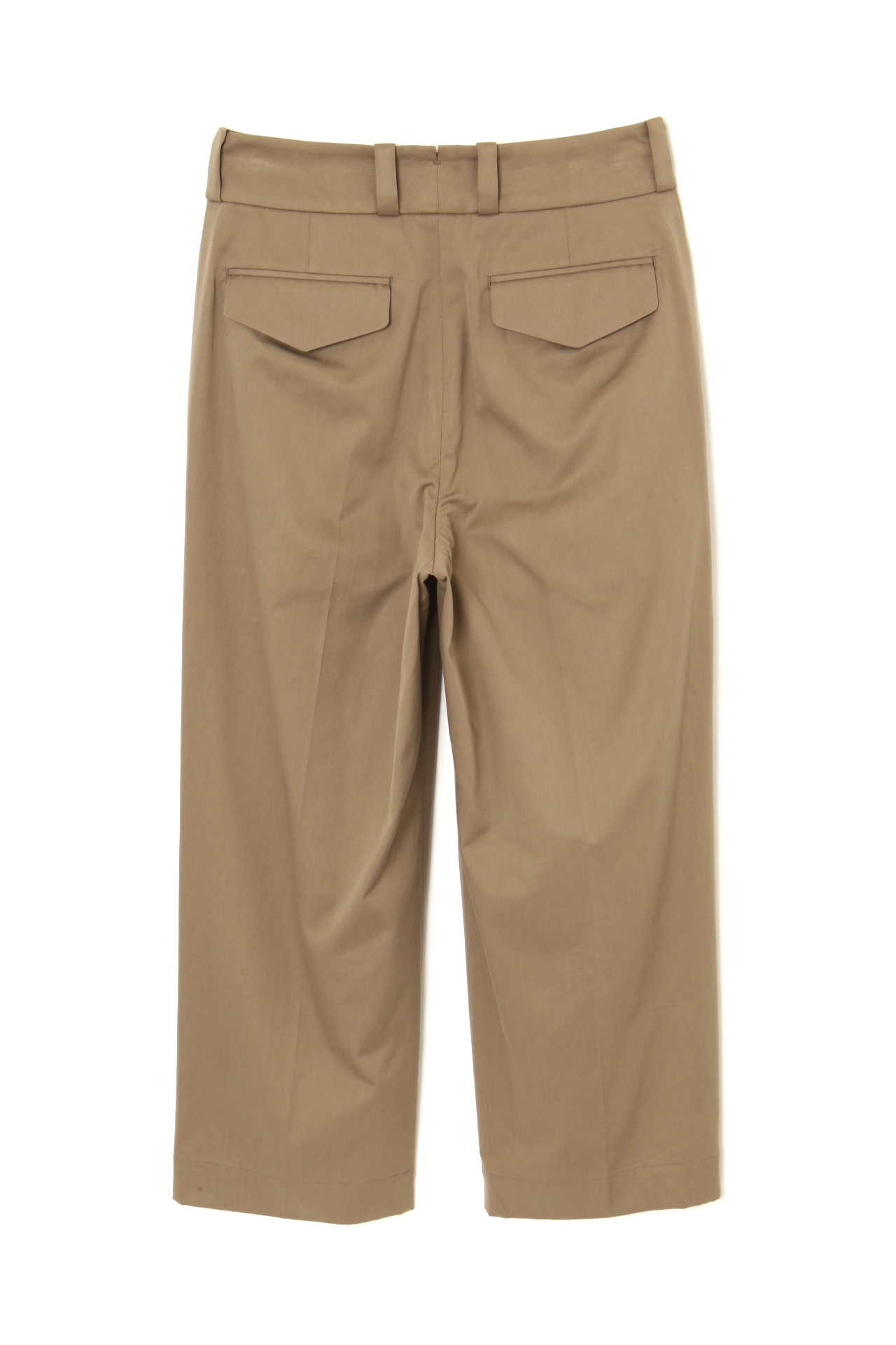 HIGHDENSE COTTON TWILL8